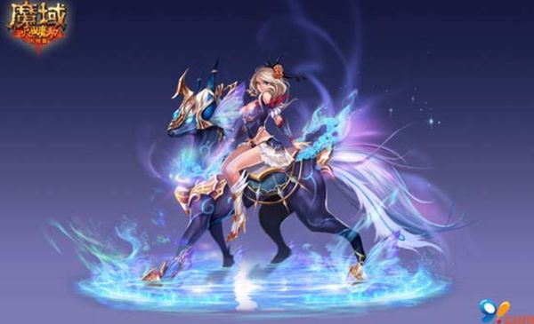 魔域、天龙八部、征途私服网址及风险，玩家必看